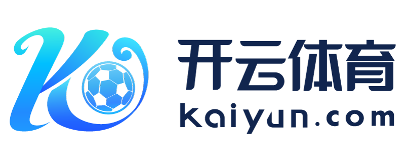 山西省忻州市开元官网下载手机端